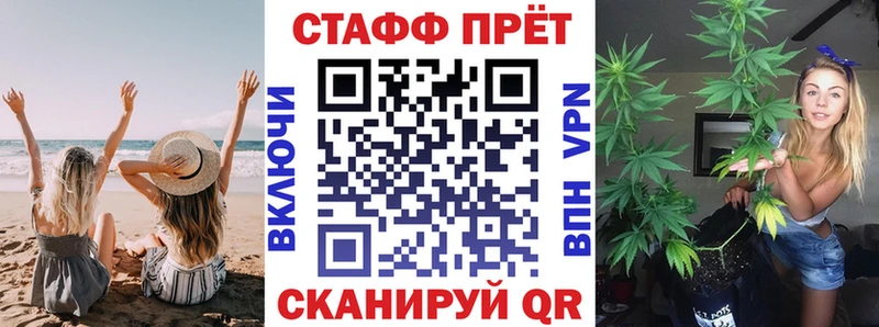  КОКАИН Любим