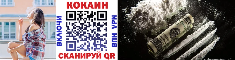 Cocaine FishScale  сколько стоит  Любим 