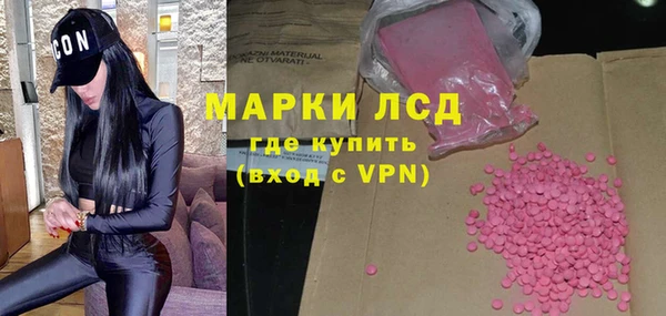 гашик Балахна